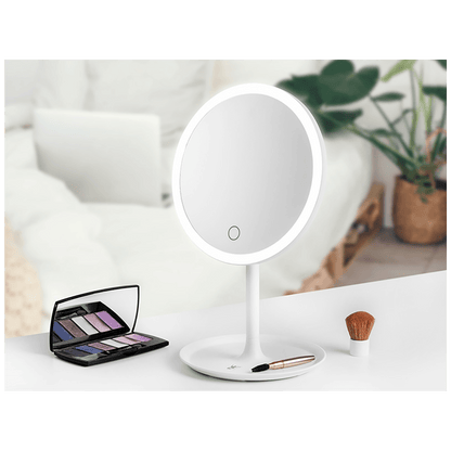 Lafe Kozmetičko ogledalo sa LED diodama - LKO001