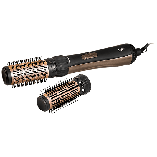 Lafe Rotirajuća četka za kosu, 1000W - LSS001