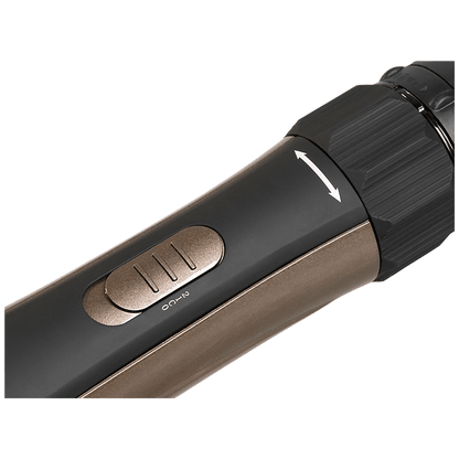Lafe Rotirajuća četka za kosu, 1000W - LSS001