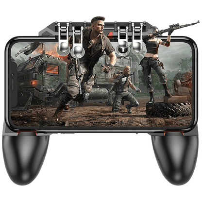 hoco. Gamepad za mobitel - GM7 Eagle