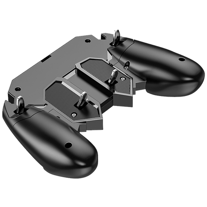 hoco. Gamepad za mobitel - GM7 Eagle