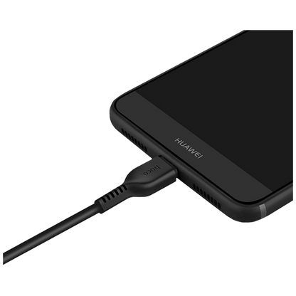 hoco. USB kabl za smartphone , USB type C, dužina 3 met. - X20 Flash type C 3m