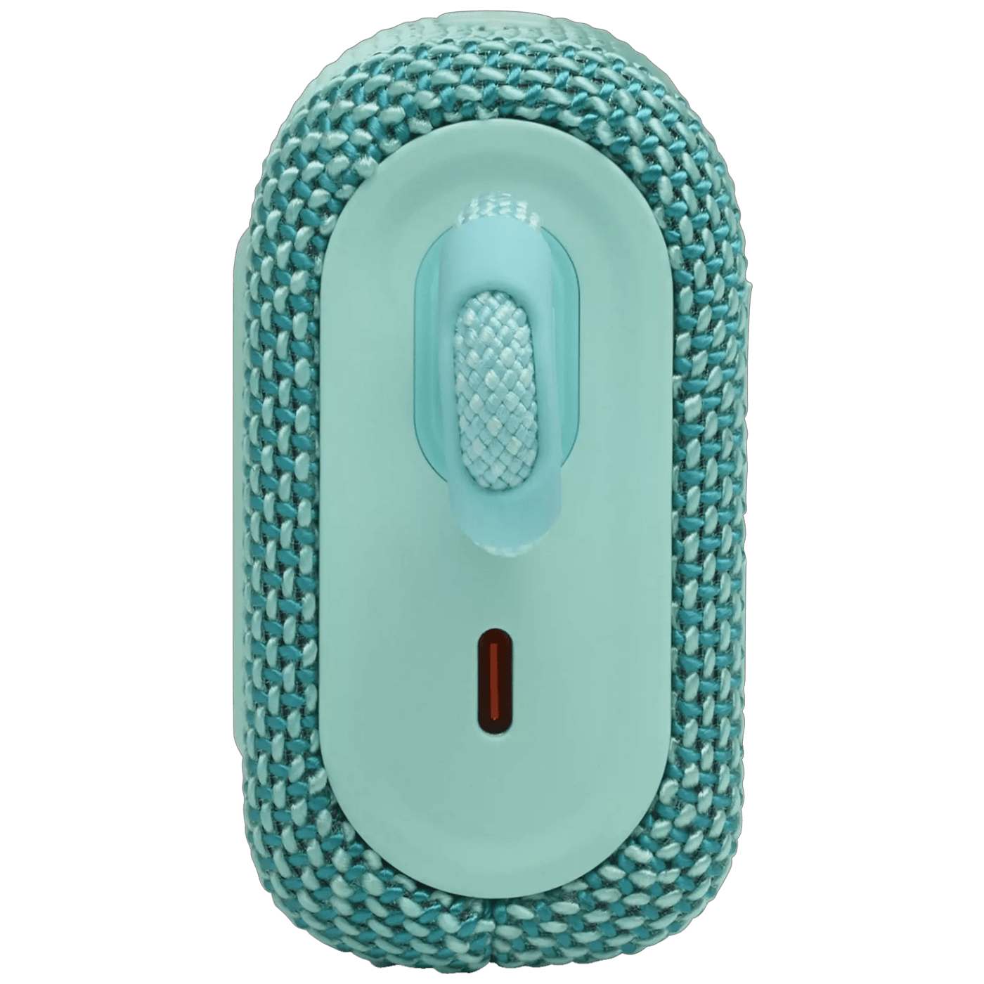 JBL Zvučnik bežični, GO 3, Bluetooth, IP67, zelena - GO 3 Bluetooth Speaker Green