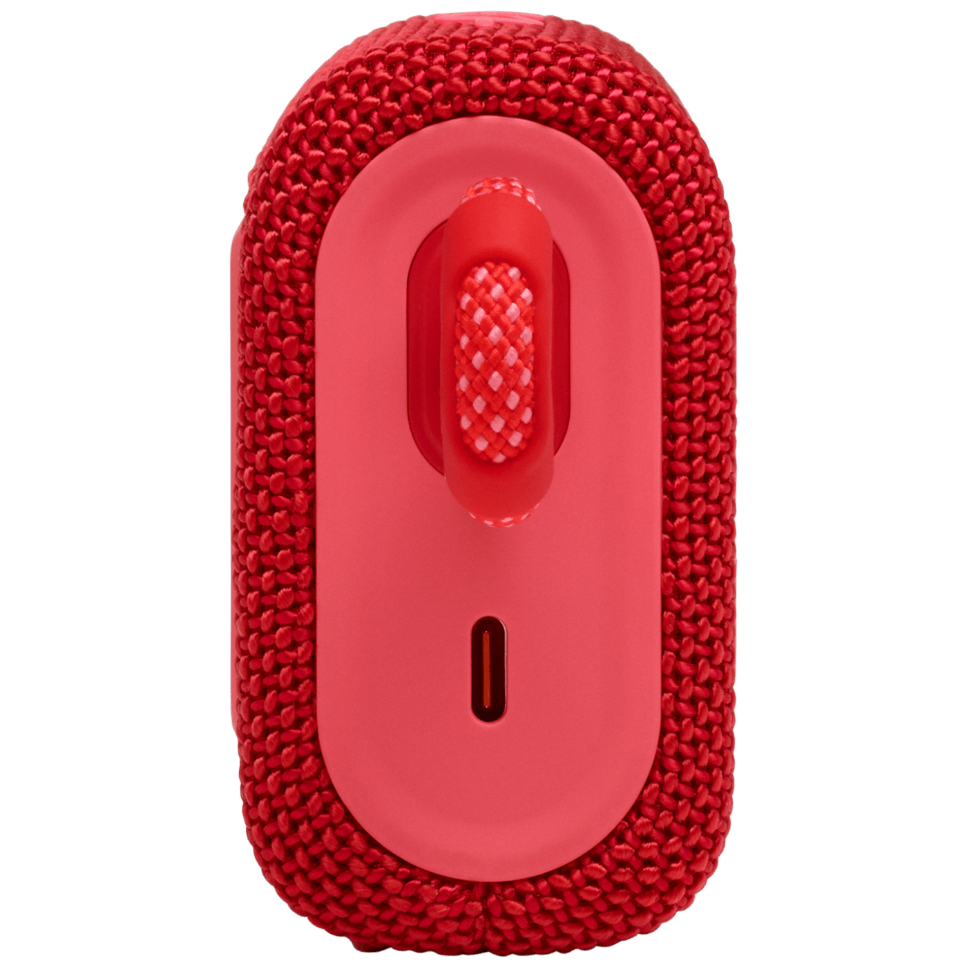 JBL Zvučnik bežični, GO 3, Bluetooth, IP67, crvena - GO 3 Bluetooth Speaker Red