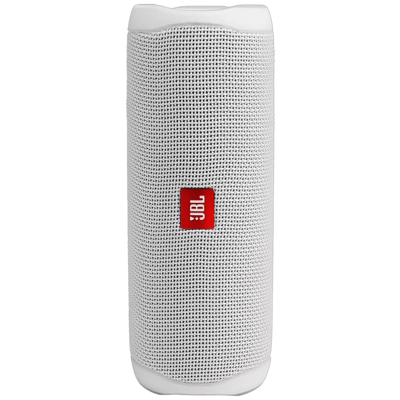 JBL Zvučnik bežični, Flip 5, Bluetooth, IP67, Steal White Stone - Flip 5 Steal White Stone