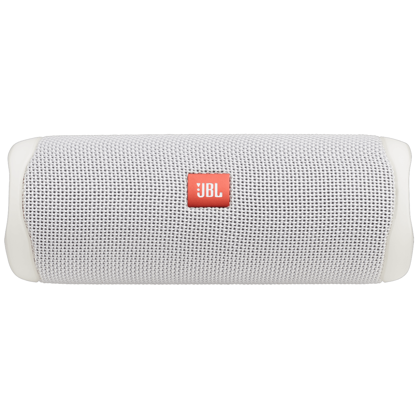 JBL Zvučnik bežični, Flip 5, Bluetooth, IP67, Steal White Stone - Flip 5 Steal White Stone