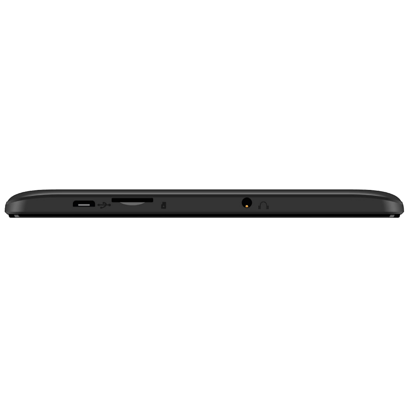 REDLINE Tablet 8", Quad Core 1.6 GHz, RAM 2GB, 16GB, 4000 mAh - Space A8