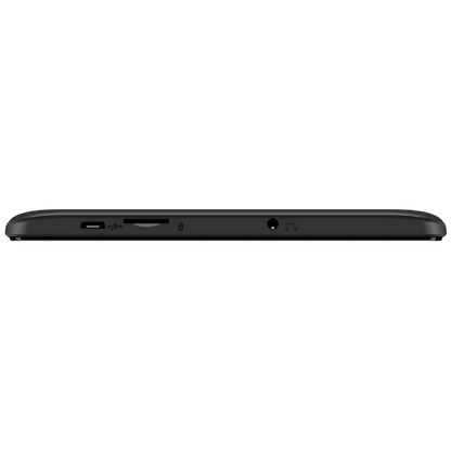 REDLINE Tablet 8", Quad Core 1.6 GHz, RAM 2GB, 16GB, 4000 mAh - Space A8
