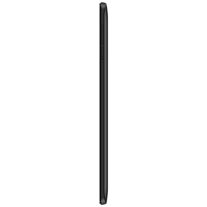 REDLINE Tablet 8", Quad Core 1.6 GHz, RAM 2GB, 16GB, 4000 mAh - Space A8