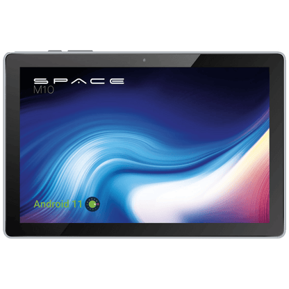 REDLINE Tablet 10.1", IPS 1200x800, CPU 2.0 GHz, 2/32GB, 5000 mAh - Space M10