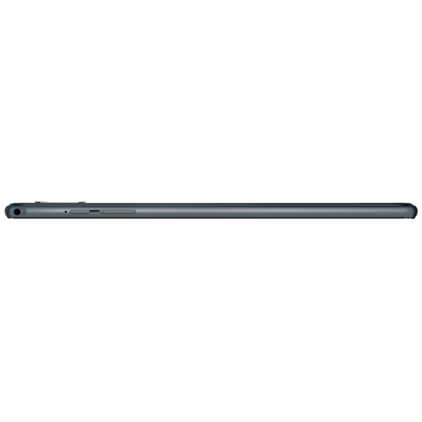 REDLINE Tablet 10.1", IPS 1200x800, CPU 2.0 GHz, 2/32GB, 5000 mAh - Space M10