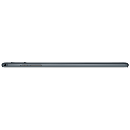 REDLINE Tablet 10.1", IPS 1200x800, CPU 2.0 GHz, 2/32GB, 5000 mAh - Space M10
