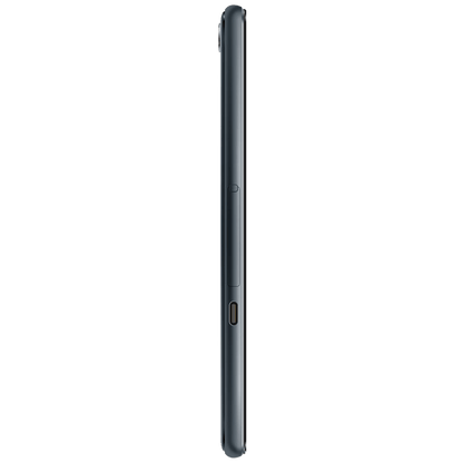REDLINE Tablet 10.1", IPS 1920x1200, CPU 2.0 GHz, 3/32GB, 6000 mAh - Space M10 Pro