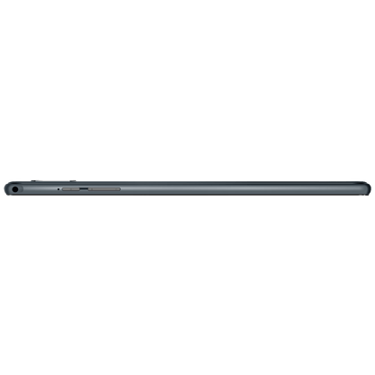 REDLINE Tablet 10.1", IPS 1920x1200, CPU 2.0 GHz, 3/32GB, 6000 mAh - Space M10 Pro