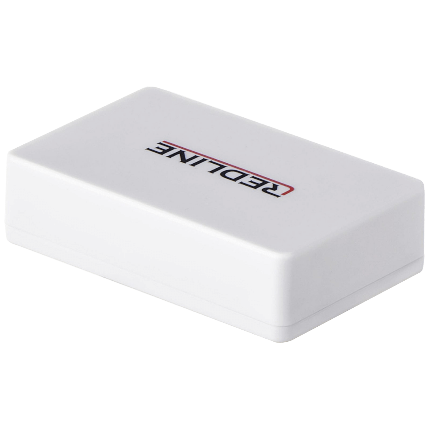 REDLINE 5-portni mrežni switch, 10/100Mbps - RL-S1005M