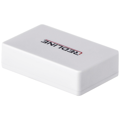 REDLINE 5-portni mrežni switch, 10/100Mbps - RL-S1005M