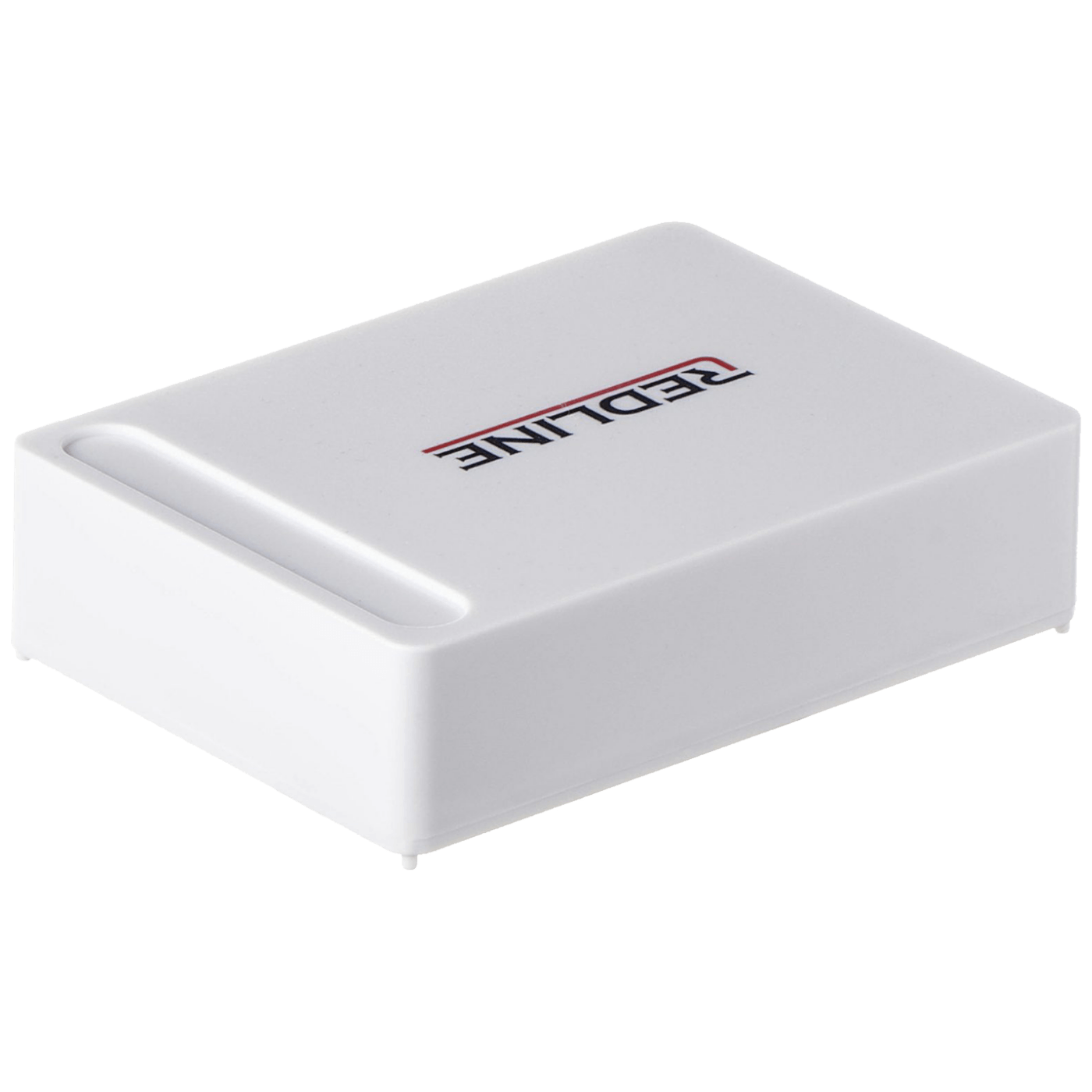 REDLINE 5-portni mrežni switch, 10/100/1000Mbps - RL-S2005G
