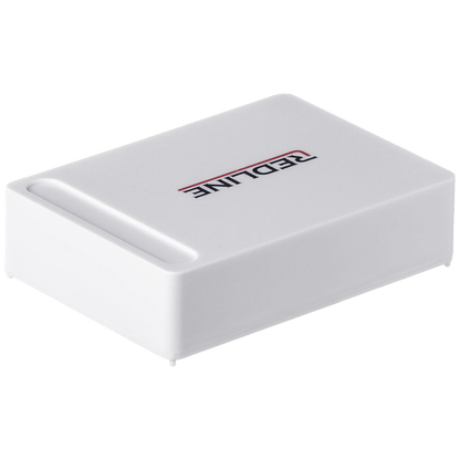 REDLINE 5-portni mrežni switch, 10/100/1000Mbps - RL-S2005G