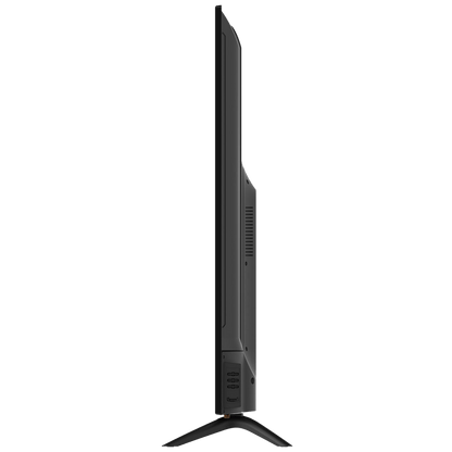 REDLINE Televizor Android Smart LED UHD 4K  58" - RT58