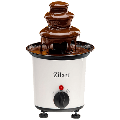 Zilan Čokoladna fontana, 30 W - ZLN2144