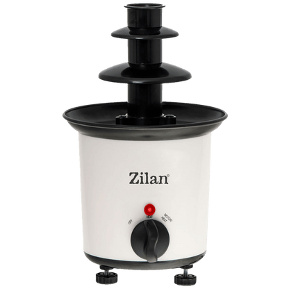 Zilan Čokoladna fontana, 30 W - ZLN2144