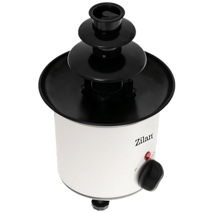 Zilan Čokoladna fontana, 30 W - ZLN2144