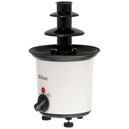 Zilan Čokoladna fontana, 30 W - ZLN2144