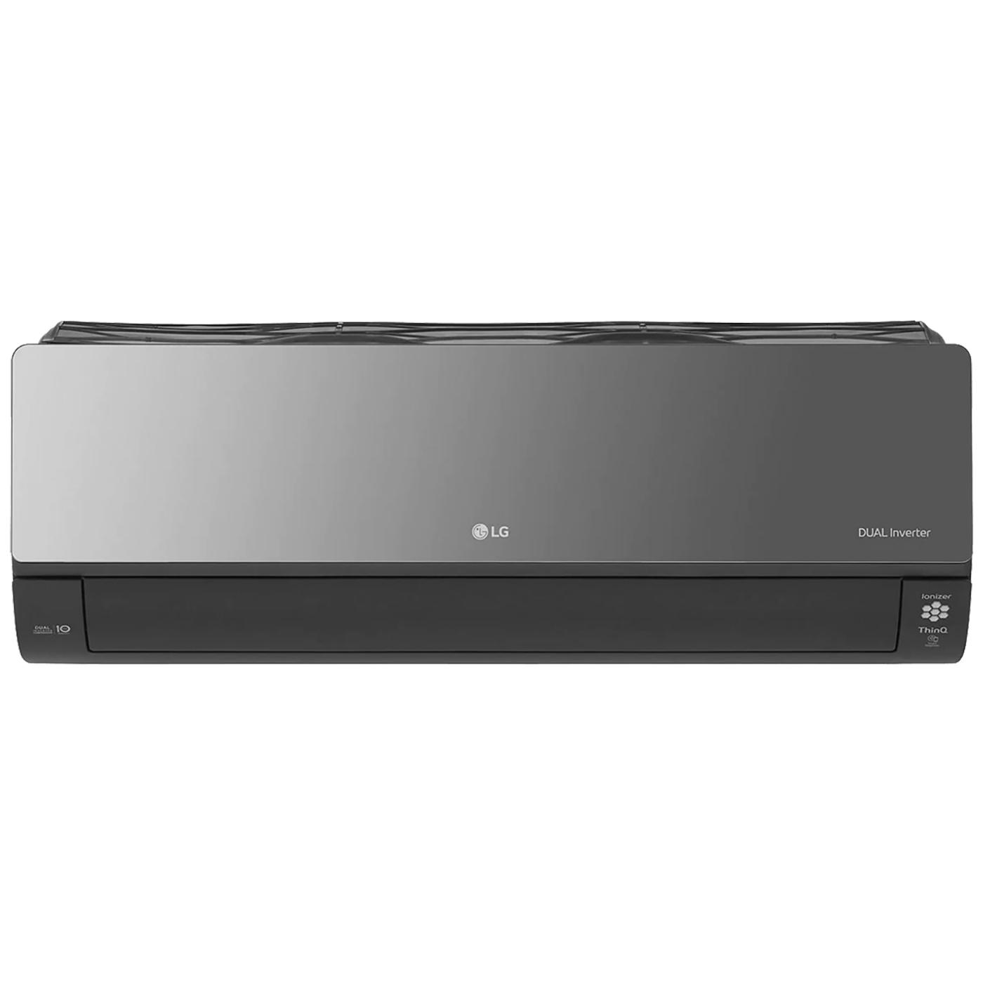 LG Klima uređaj, split sistem, 12000 bTU, ArtCool, Inverter - AC12BH