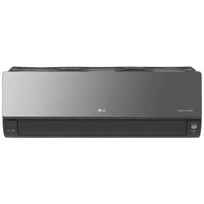 LG Klima uređaj, split sistem, 12000 bTU, ArtCool, Inverter - AC12BH