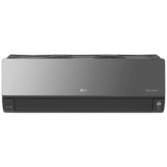 LG Klima uređaj, split sistem, 12000 bTU, ArtCool, Inverter - AC12BH