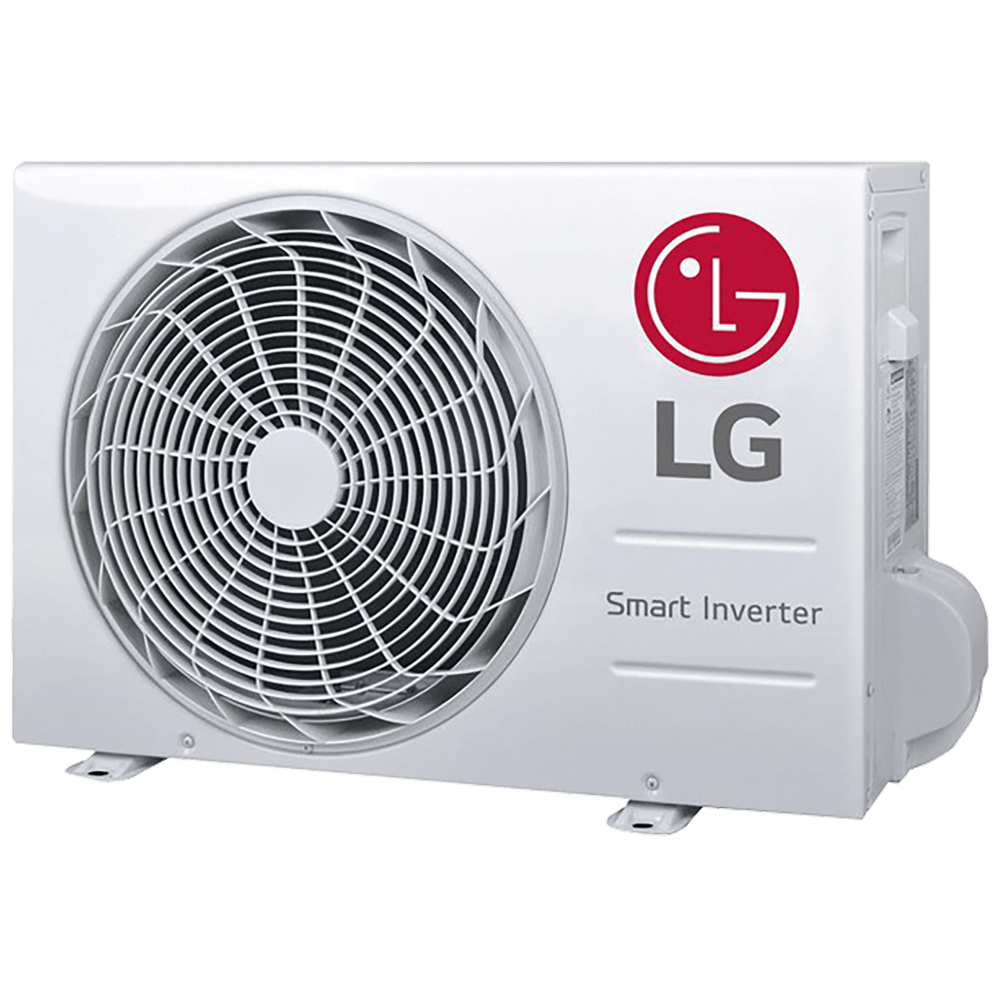 LG Klima uređaj, split sistem, 12000 bTU, ArtCool, Inverter - AC12BH