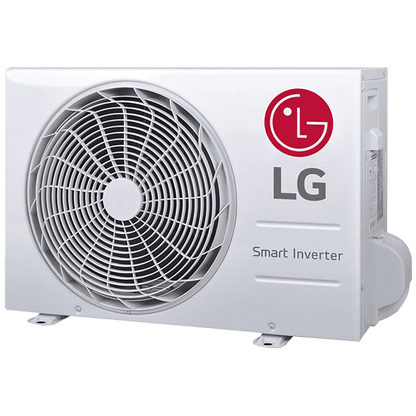 LG Klima uređaj, split sistem, 12000 bTU, ArtCool, Inverter - AC12BH