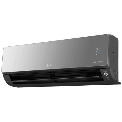 LG Klima uređaj, split sistem, 12000 bTU, ArtCool, Inverter - AC12BH