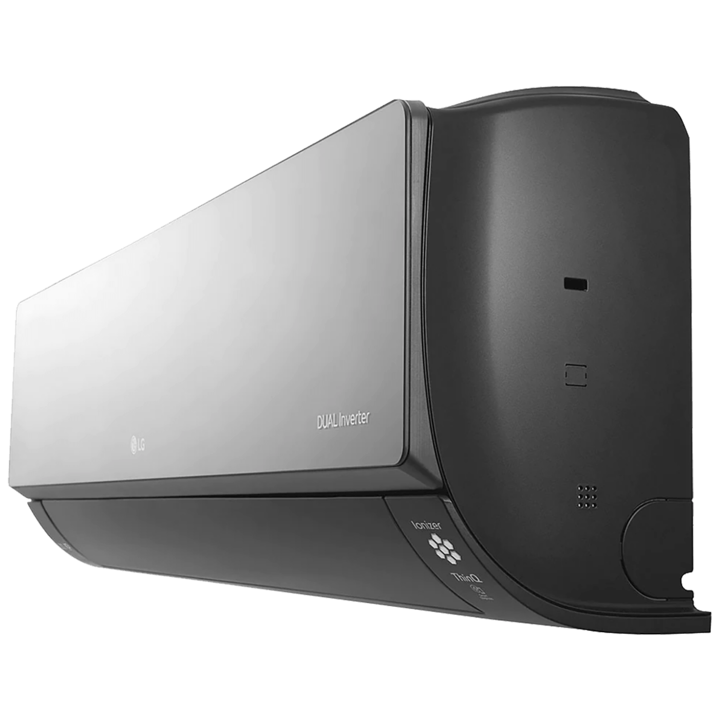 LG Klima uređaj, split sistem, 12000 bTU, ArtCool, Inverter - AC12BH