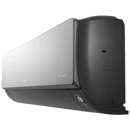 LG Klima uređaj, split sistem, 12000 bTU, ArtCool, Inverter - AC12BH