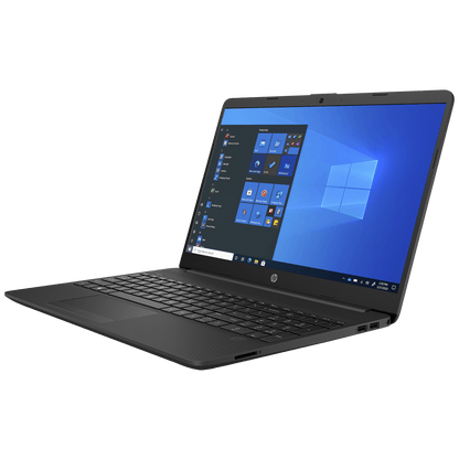 HP Laptop 15.6", AMD Ryzen 3 5300U 2.6 GHz,8GB DDR4,SSD 256 GB - HP 255 G8, 3V5F3EA