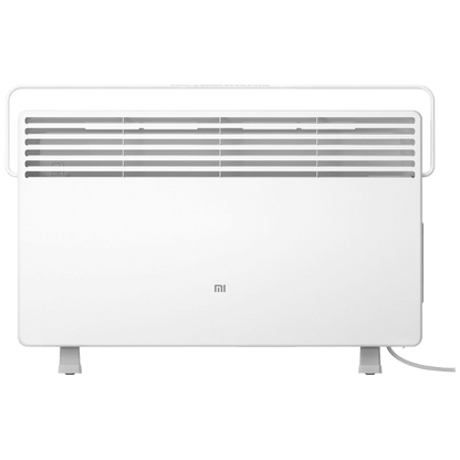 Xiaomi Panel električna grijalica, smart, 2200W, WiFi - Mi Smart Space Heater S