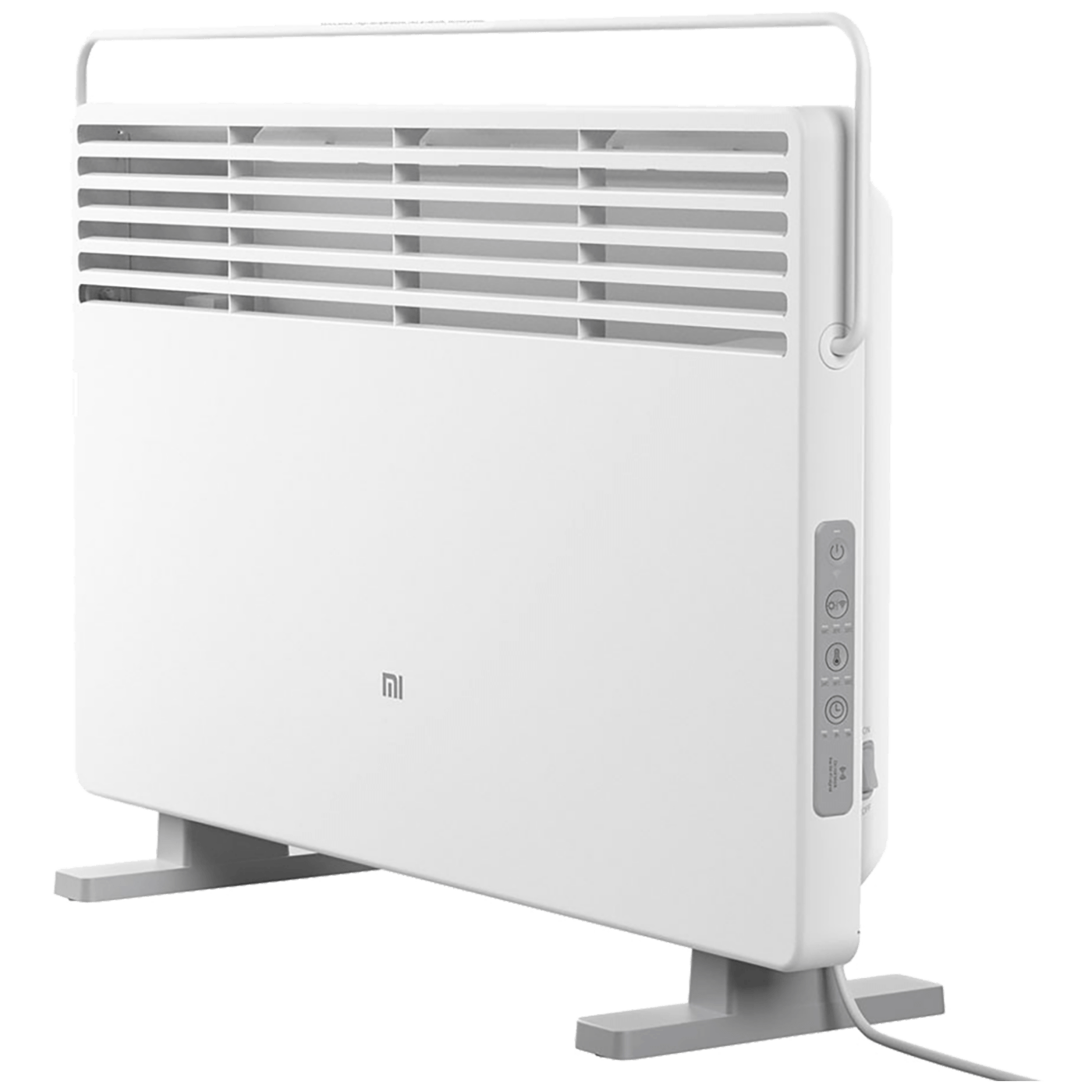 Xiaomi Panel električna grijalica, smart, 2200W, WiFi - Mi Smart Space Heater S