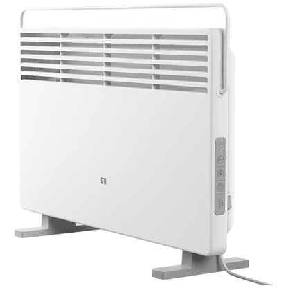Xiaomi Panel električna grijalica, smart, 2200W, WiFi - Mi Smart Space Heater S