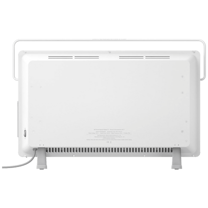 Xiaomi Panel električna grijalica, smart, 2200W, WiFi - Mi Smart Space Heater S