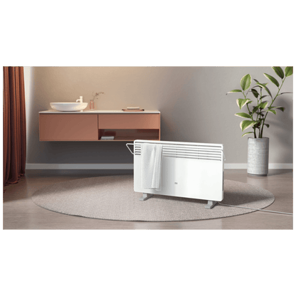 Xiaomi Panel električna grijalica, smart, 2200W, WiFi - Mi Smart Space Heater S