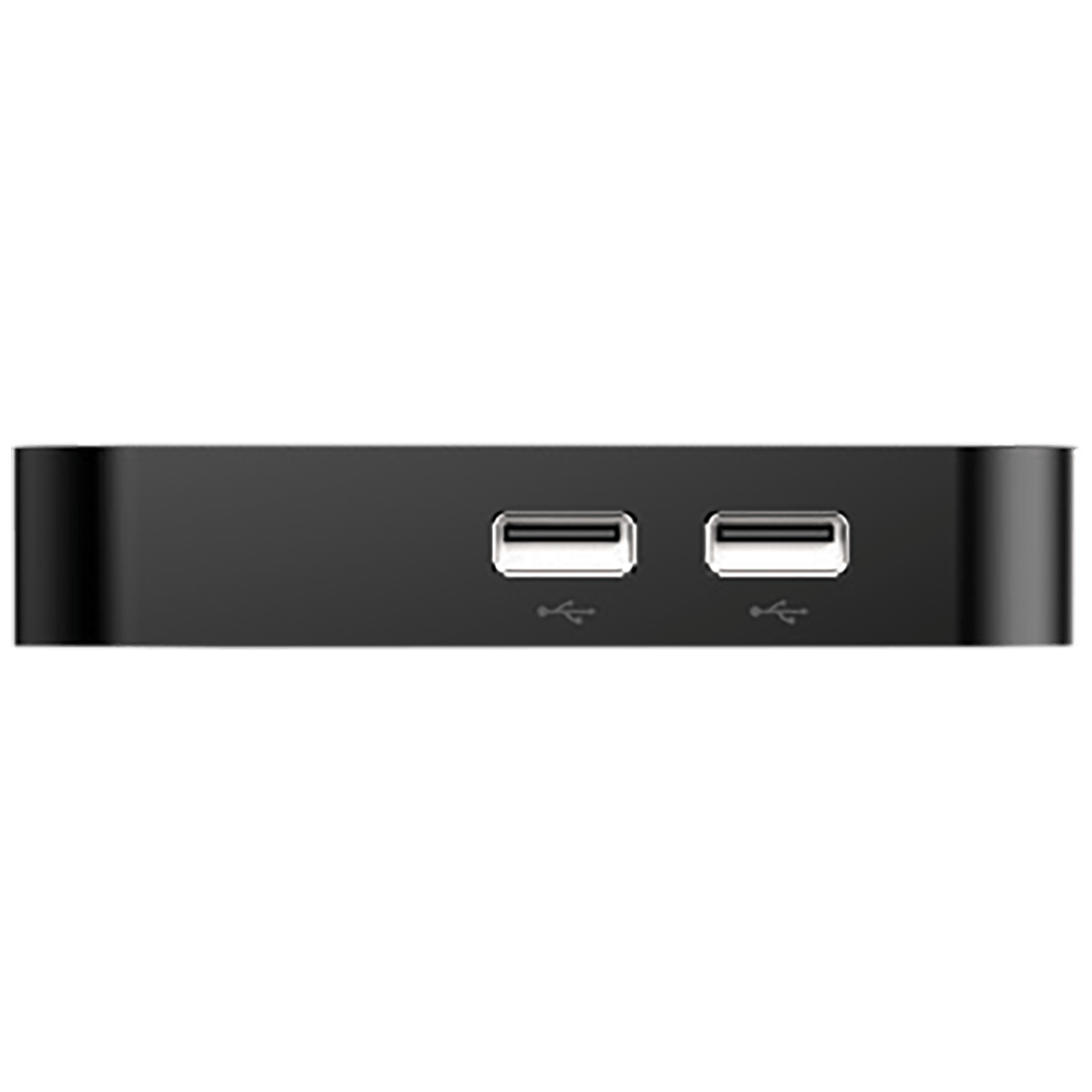 Amiko Prijemnik IPTV, Android OS, 2/16GB, 4K, WiFi, Bluetooth - A9 Blue