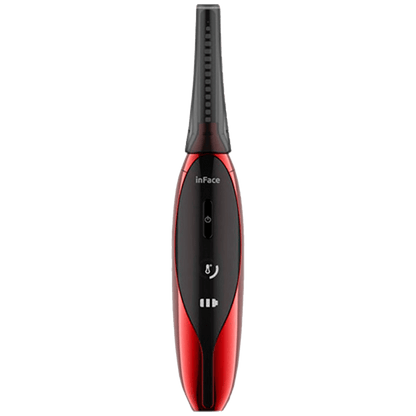 Xiaomi Uvijač za trepavice - InFace Eyelash Curler Red