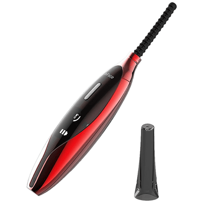 Xiaomi Uvijač za trepavice - InFace Eyelash Curler Red