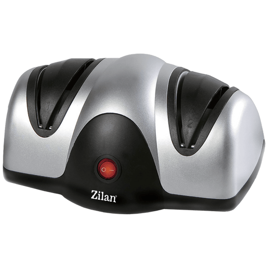 Zilan Oštrač noževa, električni, 40 W - ZLN2168