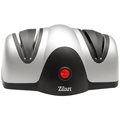 Zilan Oštrač noževa, električni, 40 W - ZLN2168