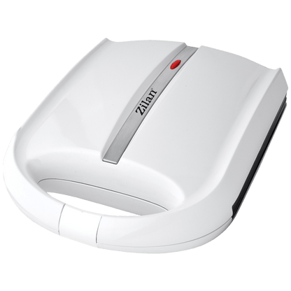 Zilan Aparat za vafle, "orašćići", 1600 W - ZLN2809