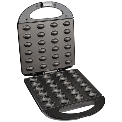 Zilan Aparat za vafle, "orašćići", 1600 W - ZLN2809