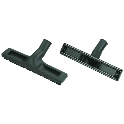 Zilan Usisavač sa posudom,  HEPA filter, metalna cijev - ZLN3300
