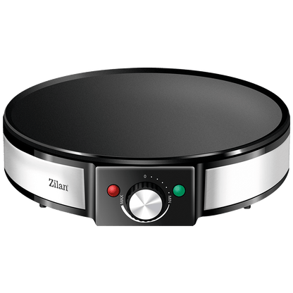 Zilan Aparat za palačinke, 1200 W - ZLN2922